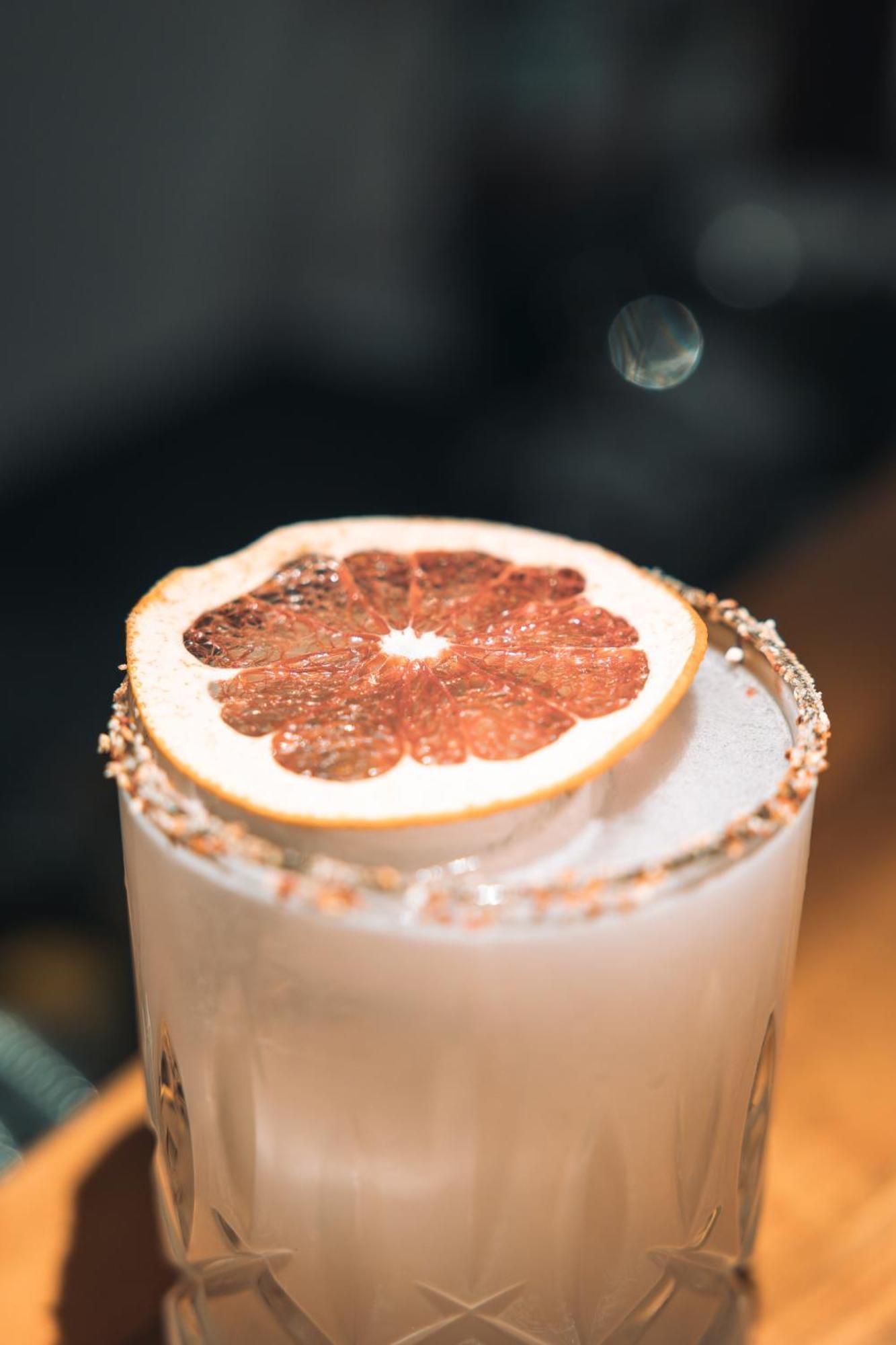 奥林匹亚酒店 伊施格尔 外观 照片