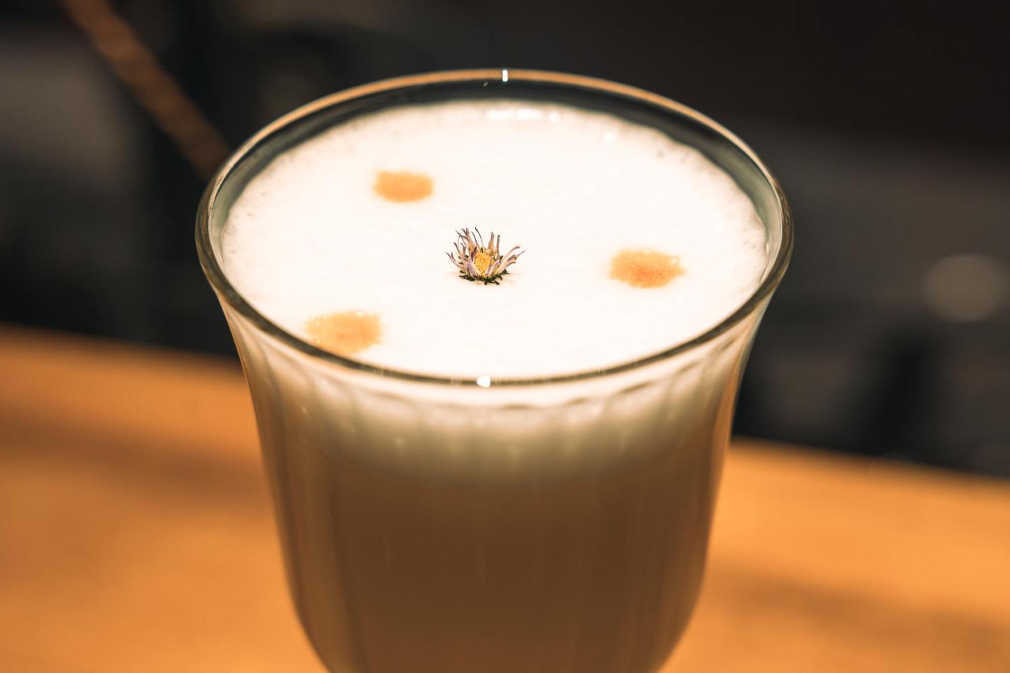 奥林匹亚酒店 伊施格尔 外观 照片