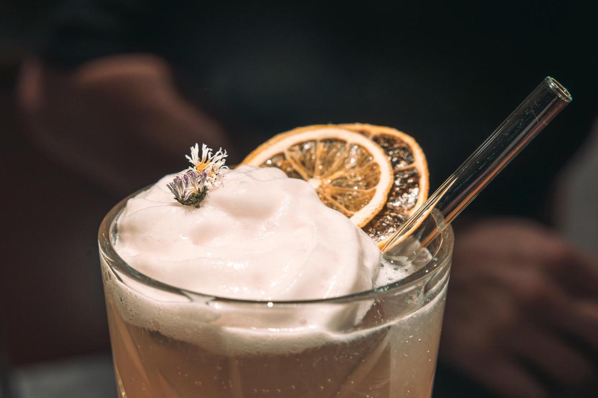 奥林匹亚酒店 伊施格尔 外观 照片